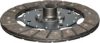 VAG 111141031D Clutch Disc